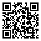 http://www.yunzhikong.cn/new/58750.html
