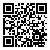 http://www.yunzhikong.cn/new/58752.html
