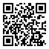 http://www.yunzhikong.cn/new/58753.html