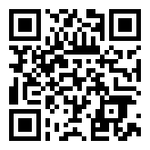 http://www.yunzhikong.cn/new/58754.html