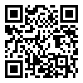 http://www.yunzhikong.cn/new/58755.html