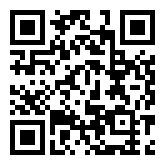 http://www.yunzhikong.cn/new/58756.html