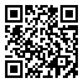 http://www.yunzhikong.cn/new/58757.html