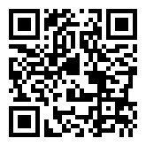 http://www.yunzhikong.cn/new/58758.html