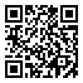 http://www.yunzhikong.cn/new/58759.html