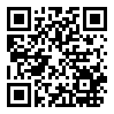 http://www.yunzhikong.cn/new/5876.html