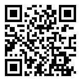 http://www.yunzhikong.cn/new/58760.html