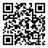 http://www.yunzhikong.cn/new/58764.html