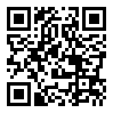 http://www.yunzhikong.cn/new/58765.html