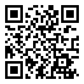 http://www.yunzhikong.cn/new/58766.html