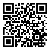 http://www.yunzhikong.cn/new/58767.html