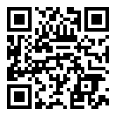 http://www.yunzhikong.cn/new/58768.html