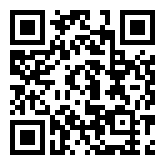 http://www.yunzhikong.cn/new/58769.html