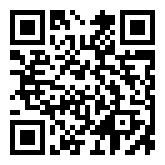 http://www.yunzhikong.cn/new/5877.html