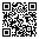 http://www.yunzhikong.cn/new/58771.html