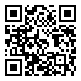 http://www.yunzhikong.cn/new/58772.html