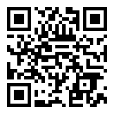http://www.yunzhikong.cn/new/58773.html