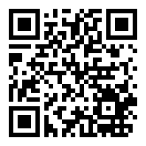 http://www.yunzhikong.cn/new/58775.html