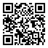 http://www.yunzhikong.cn/new/58776.html