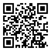 http://www.yunzhikong.cn/new/58777.html