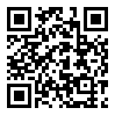http://www.yunzhikong.cn/new/58778.html