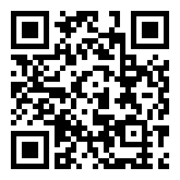 http://www.yunzhikong.cn/new/58779.html