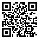http://www.yunzhikong.cn/new/5878.html