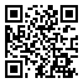 http://www.yunzhikong.cn/new/58780.html