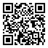 http://www.yunzhikong.cn/new/58782.html