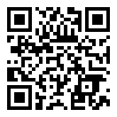 http://www.yunzhikong.cn/new/58783.html