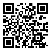 http://www.yunzhikong.cn/new/58787.html