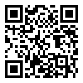 http://www.yunzhikong.cn/new/58788.html