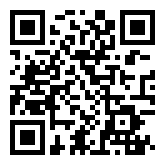 http://www.yunzhikong.cn/new/58789.html