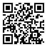 http://www.yunzhikong.cn/new/5879.html