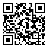 http://www.yunzhikong.cn/new/58790.html