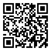 http://www.yunzhikong.cn/new/58791.html