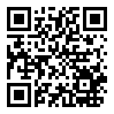 http://www.yunzhikong.cn/new/58792.html