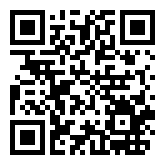 http://www.yunzhikong.cn/new/58793.html