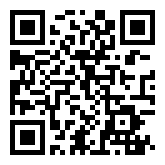 http://www.yunzhikong.cn/new/58794.html