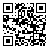 http://www.yunzhikong.cn/new/58795.html