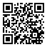 http://www.yunzhikong.cn/new/58796.html