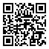 http://www.yunzhikong.cn/new/58797.html