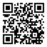 http://www.yunzhikong.cn/new/58798.html