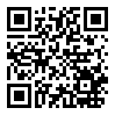 http://www.yunzhikong.cn/new/58799.html