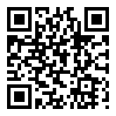 http://www.yunzhikong.cn/new/588.html