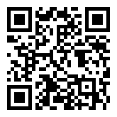 http://www.yunzhikong.cn/new/5880.html