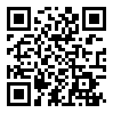 http://www.yunzhikong.cn/new/58800.html