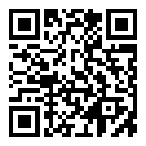 http://www.yunzhikong.cn/new/58801.html