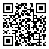 http://www.yunzhikong.cn/new/58803.html