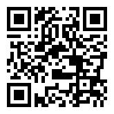 http://www.yunzhikong.cn/new/58804.html